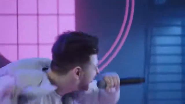 Gayazov$ Brother$ - Малиновая Лада смотреть онлайн