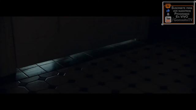 RELIC HERENCIA MALDITA - Trailer Doblado al Español - La Reliquia / Emily Mortimer / Bella Heathcot смотреть онлайн