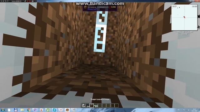 Как сделать бесконечную электропечь. смотреть онлайн