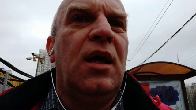 О чем будет вторая серия и сколько это стоит смотреть онлайн