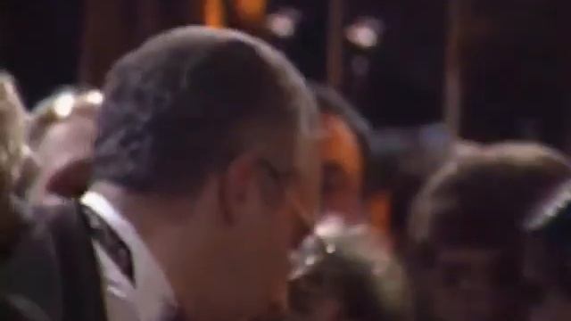 Юбилейные игры, двухтысячники смотреть онлайн