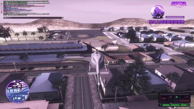 нормик так зашел в игру за минуту до пейдея смотреть онлайн