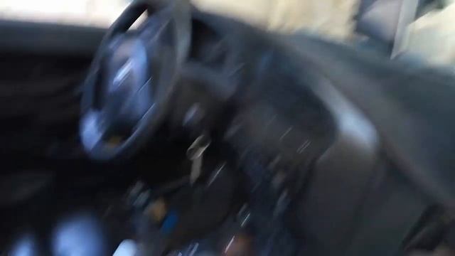 HOW TO REPLACEMENT AC EVAPORATOR WITHOUT REMOVE DASHBOARD смотреть онлайн