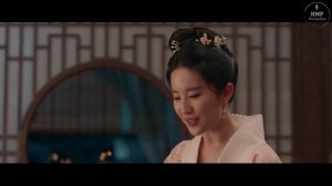 Мечта о процветании 1 сезон 34 серия