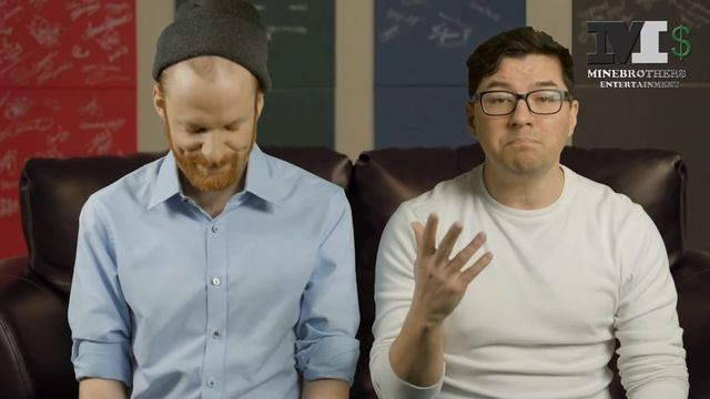 unbox world update. (parody of Fine Brothers REACT World update.) смотреть онлайн