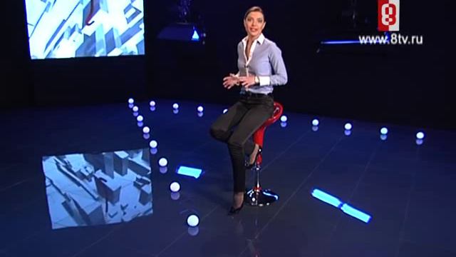 День рождения Аллы Пугачевой. ЭКСКЛЮЗИВ смотреть онлайн