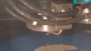 Технология производства светодиодов