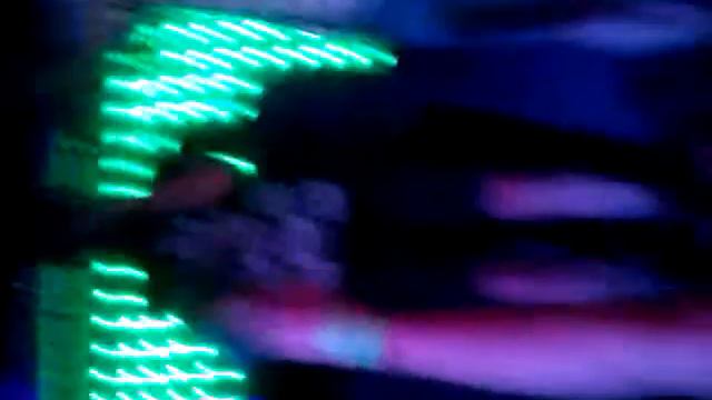 ARCHETIPKLAX и Финз)) С тобой я был счастлив смотреть онлайн