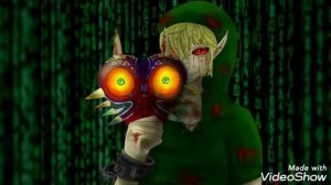 Бен утопленник