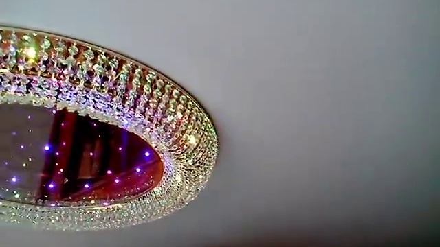 Натяжные потолки бесшовные матовые смотреть онлайн