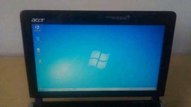 acer aspire one d250 from kijiji смотреть онлайн