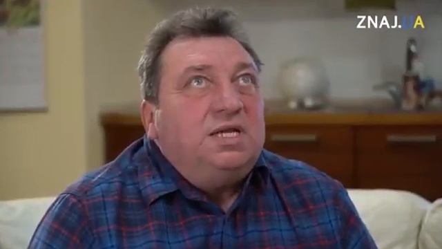 А в пятницу у меня рыбалка смотреть онлайн