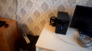 Как подключить ИНТЕРНЕТ кабель к ТЕЛЕВИЗОРУ