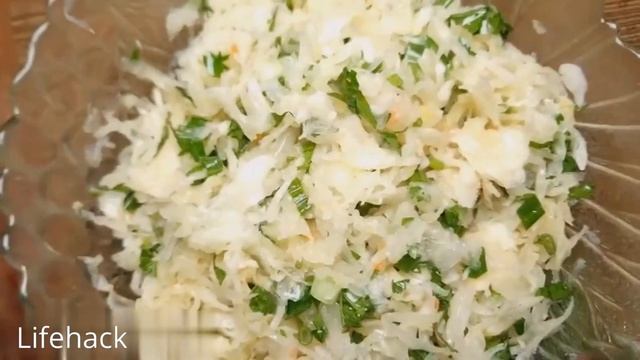 КВАШЕНАЯ КАПУСТА: польза и вред для здоровья смотреть онлайн