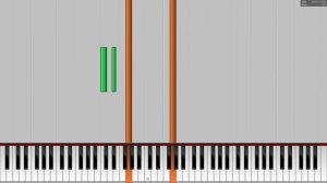 [Black MIDI] Sheet Music Boss - RUSH AREA 51 2.09 Million