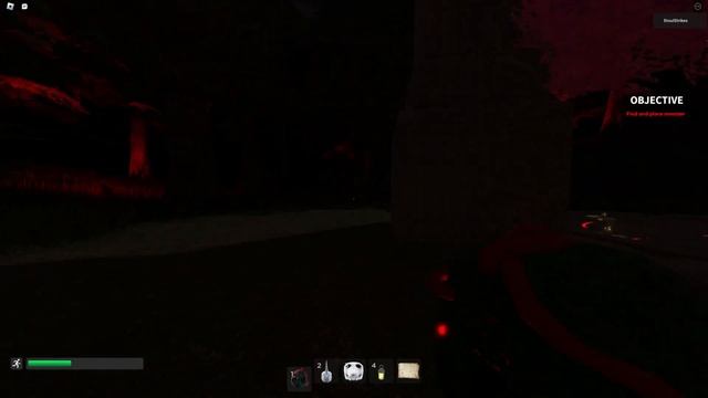 Elmira Chapter 2 Walkthrough! | Roblox смотреть онлайн