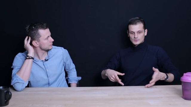 Что такое Стоп моушен/stop motion и как ее снимать. Бесплатный видеоурок. Программы для stop motion смотреть онлайн