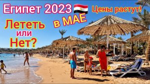 Египет в Мае. Стоит ли лететь? Цены на туры. Жара не пугает. Какая погода. Плюсы и Минусы.