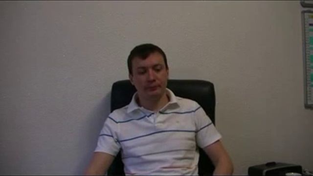 Письмо о ценностях и новом круге общения. смотреть онлайн
