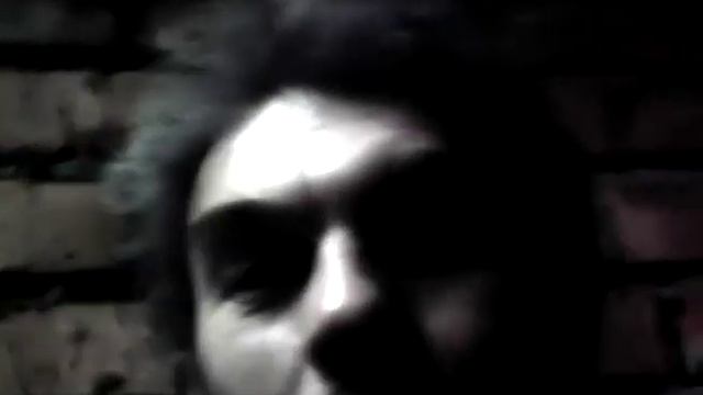 Потерянный смысл времени смотреть онлайн