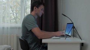 Рум тур и обзор квартиры МИНИМАЛИСТА - Минимализм в квартире