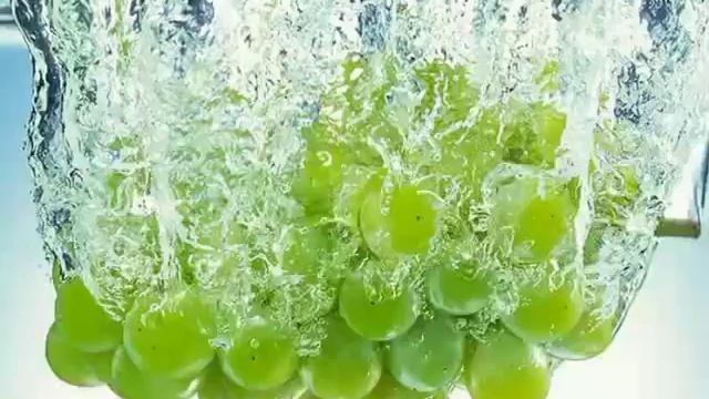 Картинки фруктов. смотреть онлайн