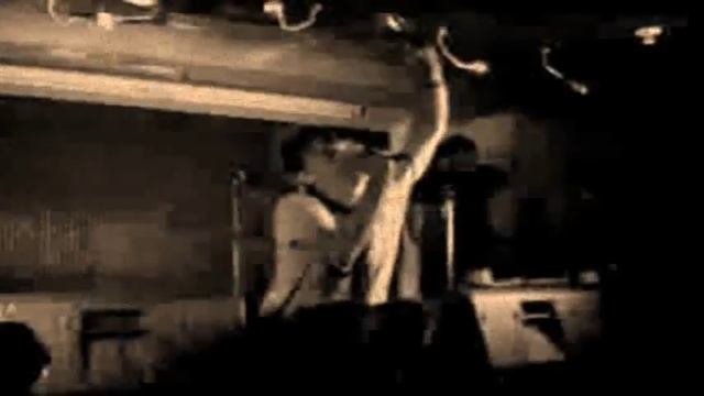 Сансара -Пожарные смотреть онлайн