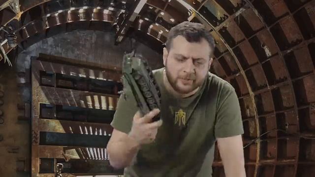 патриот смотреть онлайн