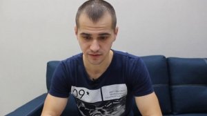 Региональный материнский капитал за третьего и последующего ребенка 2021