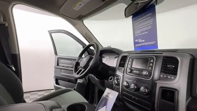 2015 Ram 1500 Colorado Springs, Castle Rock, Southern Colorado, Monument, Falcon 15899 смотреть онлайн