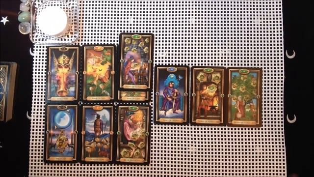 Изобретатели - мастера технологии