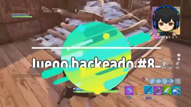 *Top 15 juegos hackeados para tu dispositivo android* смотреть онлайн