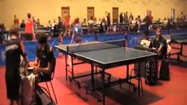 Бушков смотреть онлайн