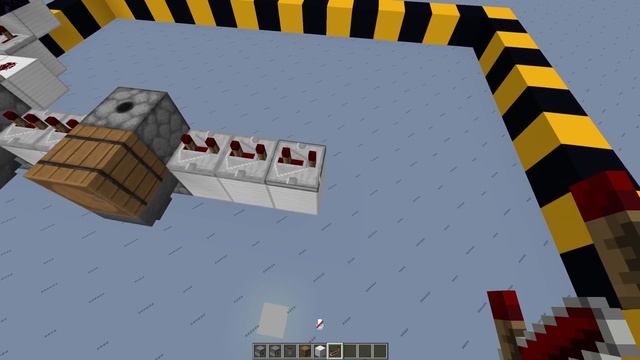 ФЕРМА МХА (САЖЕНЦЕВ АЗАЛИИ) В МАЙНКРАФТ 1.17 - 1.20.1 смотреть онлайн