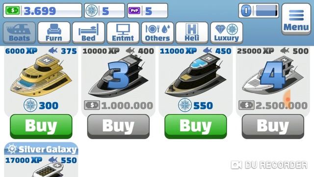 Nautical life gameplay part 1 смотреть онлайн