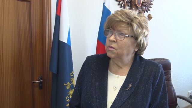 Медали ветеранам прокуратуры смотреть онлайн