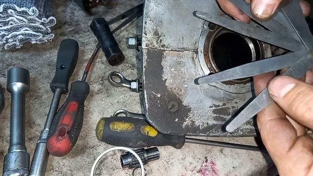 Прокатился на Минскаче или качели с цилиндром. смотреть онлайн