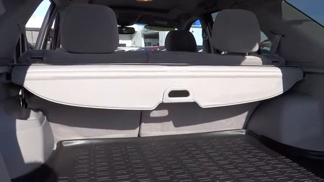 2008 KIA SORENTO Reno, Carson City, Northern Nevada, Sacramento, Elko, NV 85863396A смотреть онлайн