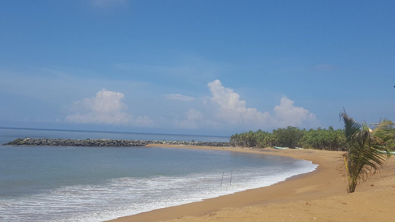 Sri Lanka 2019 (Шри Ланка 2019) смотреть онлайн