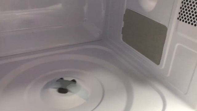 25 декабря 2022 г. смотреть онлайн