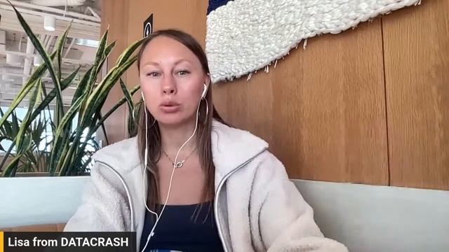 ЛинкедИнТрига: Как Эксперту найти клиентов и раскрутить свой профиль? смотреть онлайн