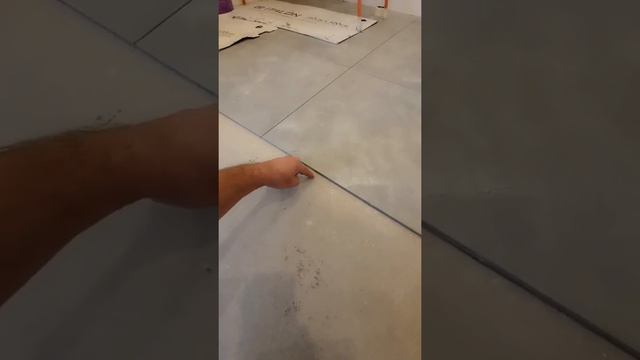 ЖК Ренессанс (видео 3) смотреть онлайн