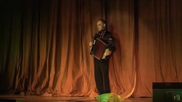 Е Дога Парижский каскад смотреть онлайн