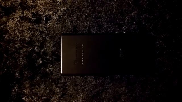 Cloupor GT 80 Watt TC Box Mod Vape Review $47.99 смотреть онлайн