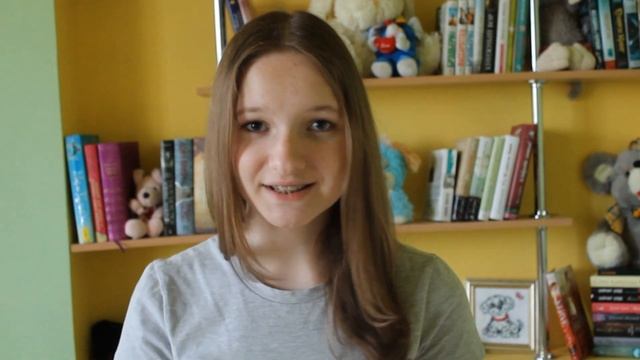 TAG: То или Это? Книжная версия.