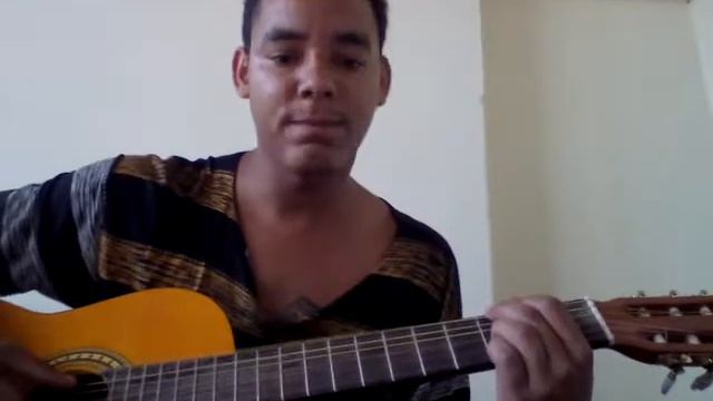 Amar Seus Defeitos - Arreio de Ouro (Roger Oliveira) смотреть онлайн