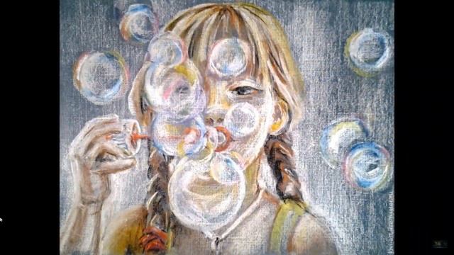 Литературное чтение. Биография. Роман Сеф. смотреть онлайн