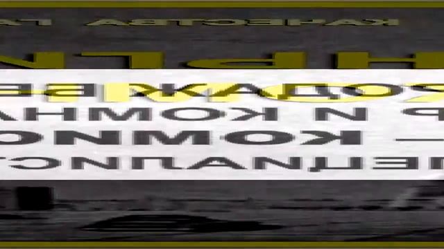 Как продать квартиру, купленную в ипотеку 3 способа смотреть онлайн