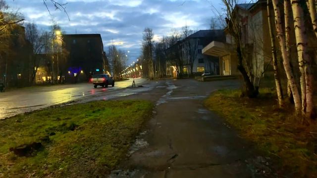 ЧТО ЗАДУМАЛ САМВЕЛ? ПОДГОТОВКА К ВСТРЕЧЕ С НАДЕЙ смотреть онлайн