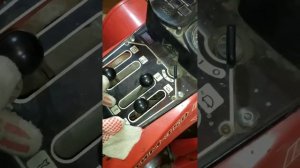 Не большой обзор ЗИМ 350